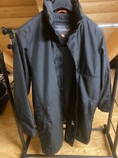 Damen Winterjacke Gr. XL Renault Sport, 1x getragen, neuwertig!