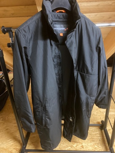 Damen winterjacke xl - damen,
