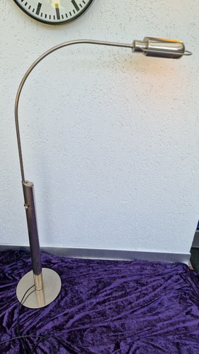 Exe stehlampe florian schulz - stehlampe,