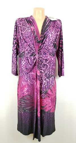 Manou lenz jungle leo kleid - lenz,
