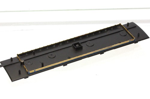 Märklin 89282 dach für den - märklin,