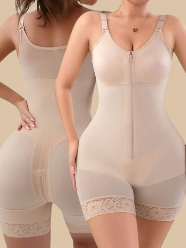 Formender damen shapewear - formender,