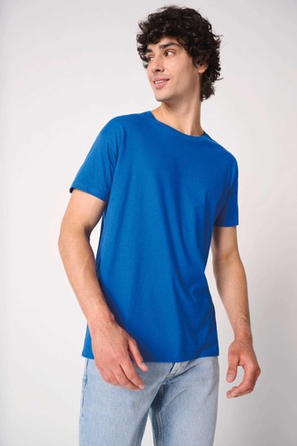 Ideal150 herren shirt - herren, t-shirt