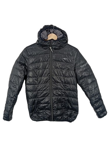 Kangaroos damen steppjacke - kangaroos,