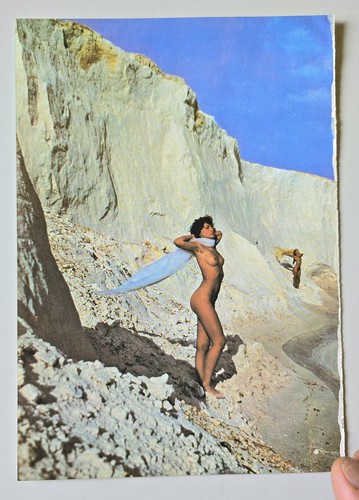 Erotik mädchen nackt - nackt, erotic