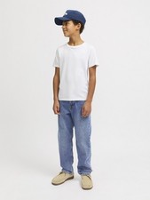 JACK & JONES Junior Jeans Hose