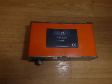 Mischer Stellantrieb Belimo