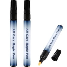 All Cars Magic Pen