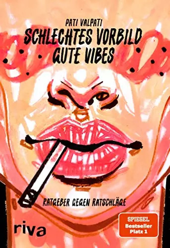 Schlechtes vorbild gute - schlechtes, vorbild,