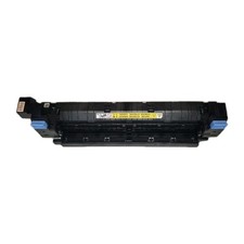 Canon Fuser FM1-B288 230V IR