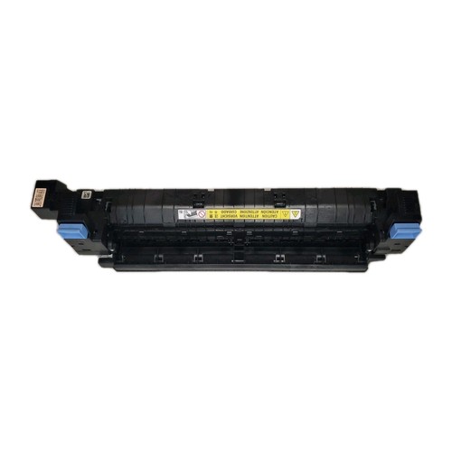 Canon fuser fm1 - canon, ir
