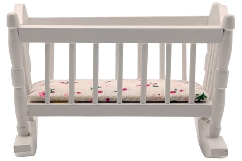 Creal 27161 miniatur wiege - creal,