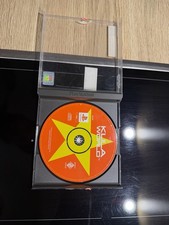 Sony Kula World - PS1 Spiel