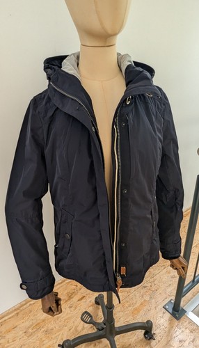 Camel active goretex - active,