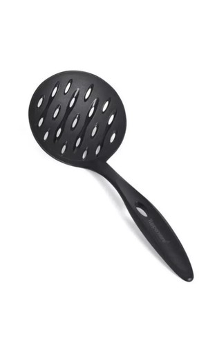 Tupperware griffbereit - tupperware, *
