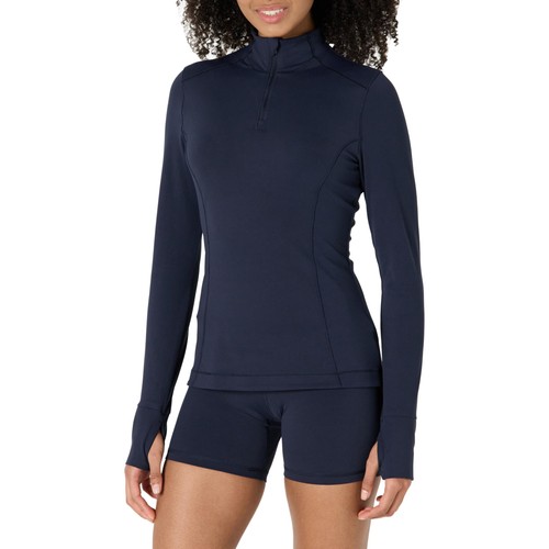 Activewear damen schlupfjacke - activewear,