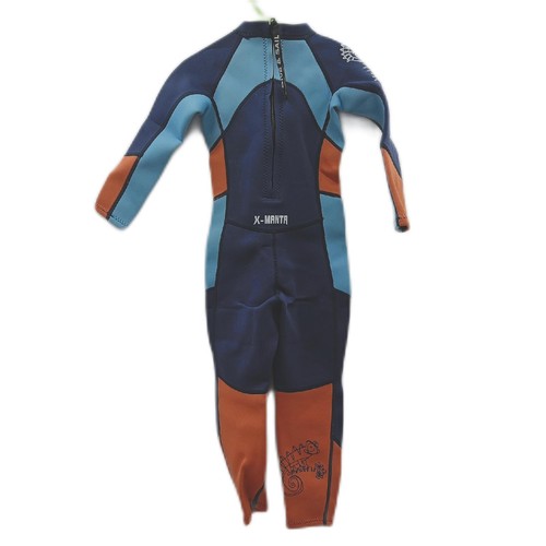 Gogokids kinder neoprenanzug - kinder,