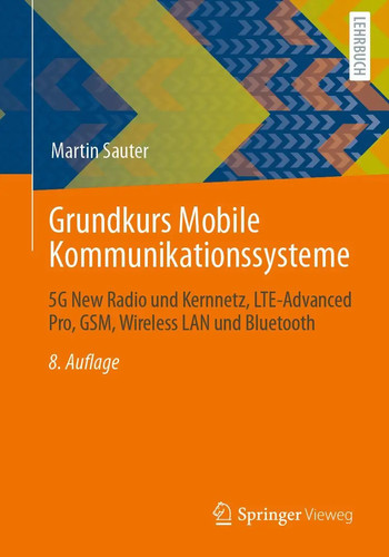 Grundkurs mobile - grundkurs,
