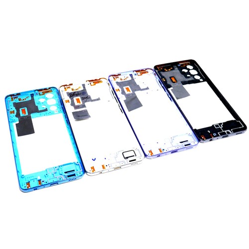 Samsung galaxy a32 - samsung, 4g