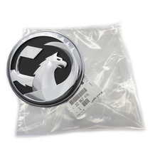 OEM Vauxhall Insignia 14-17