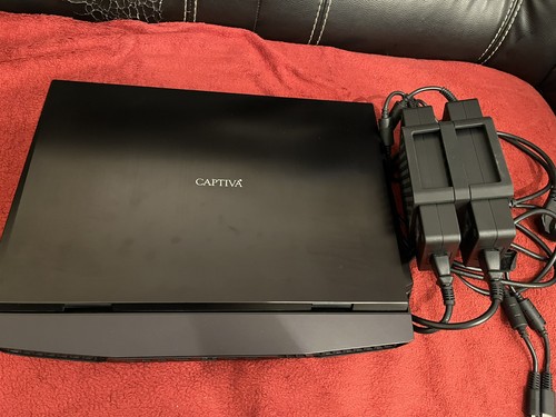 Gaming laptop rtx 3070 - gaming,