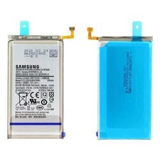 Original Samsung Galaxy S10+