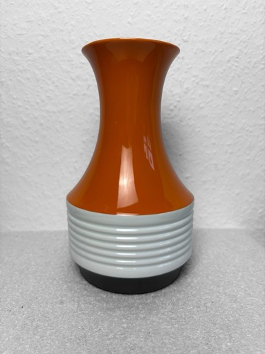 Schumann arzberg vintage - schumann,