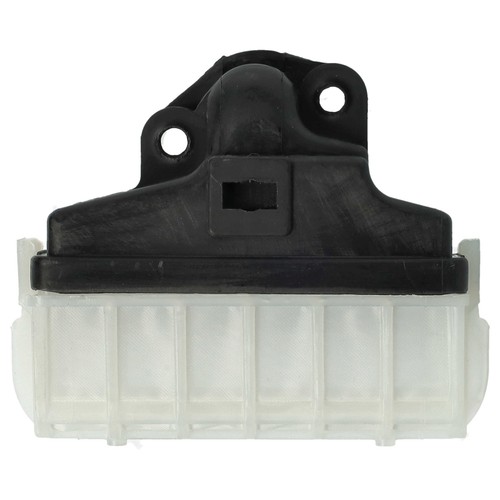 Luftfilter gehäuse für - luftfilter,