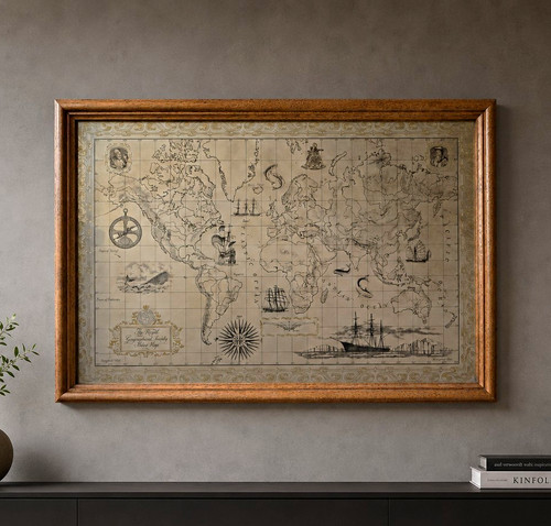 Royal geographical society - geographical,
