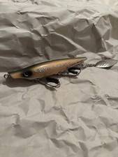 Quality Life Plate Runner Mustang