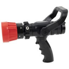 Delta Fire Hohlstrahlrohr