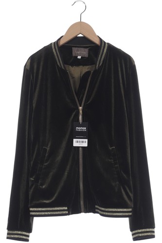 Zadig voltaire sweater damen - zadig,