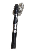 BMW K 1200 Rs (Bmw 589) 97-01