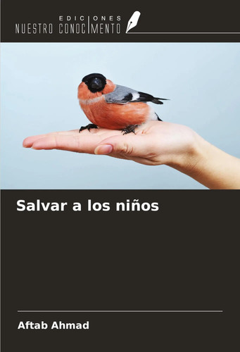 Aftab ahmad salvar a los - |,