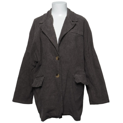Blazer größe braun - blazer,,