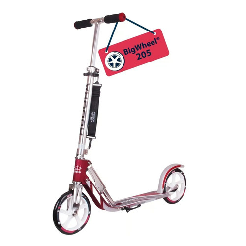 Hudora 14764 scooter - 14764,