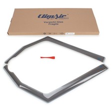 CLIMAIR Windabweiser