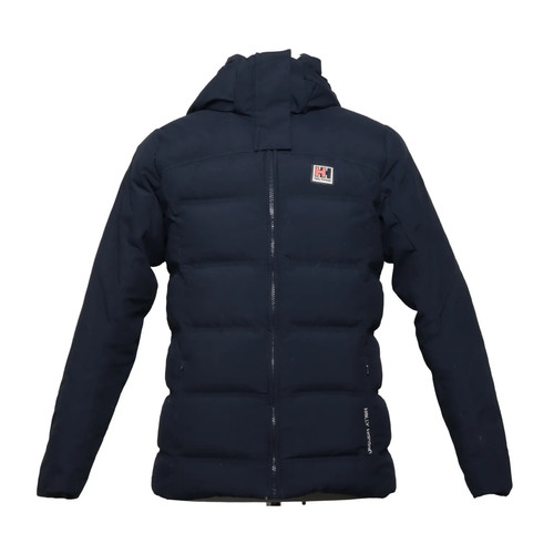 Helly hansen daunenjacke - helly, hansen,