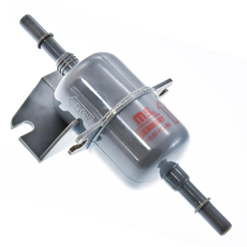 Kraftstofffilter für fiat - für,