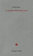 In welcher Welt leben wir