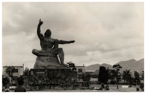 Japan nagasaki - japan,,