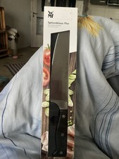 WMF Spitzenklasse Plus