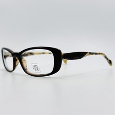 Face a Face Brille Damen oval