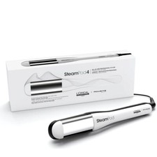 Oréal professionnel paris - professionnel,