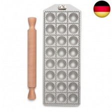 Marcato Ravioli Maker Press