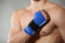 LOREY - Handbandage aus