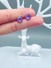 Ohrringe mit SWAROVSKI