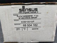 SENSUS 68504162 2 Stück