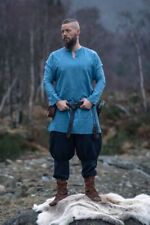 Wikinger Mittelalter LARP