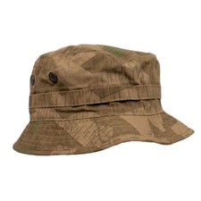 Militärstil strapazierfähige